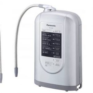 máy lọc nước Panasonic, giá máy lọc nước Panasonic, có nên mua máy lọc nước Panasonic, máy lọc nước Panasonic tại nghệ an, máy lọc nước Panasonic ở hà tĩnh, máy lọc nước chữa bệnh, máy lọc nước nghệ an