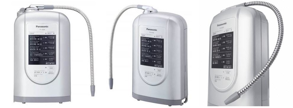 máy lọc nước Panasonic, giá máy lọc nước Panasonic, có nên mua máy lọc nước Panasonic, máy lọc nước Panasonic tại nghệ an, máy lọc nước Panasonic ở hà tĩnh, máy lọc nước chữa bệnh, máy lọc nước nghệ an