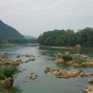 Nhận thi công xử lý và xét nghiệm nước tại Con Cuông- Nghệ An giá rẻ & uy tín