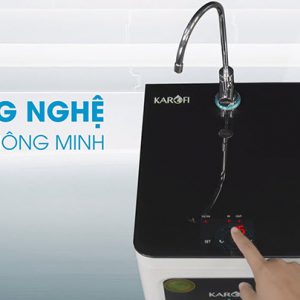 máy lọc nước Karofi, giá máy lọc nước Karofi, máy lọc nước Karofi giá rẻ, máy lọc nước Karofi cho gia đình, máy lọc nước Karofi tại Nghệ An, máy lọc nước Karofi ở vinh 3
