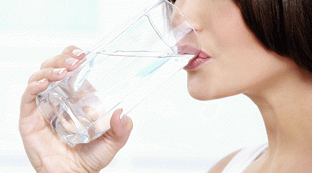 Tư vấn cách sử dụng nước uống đúng cách đảm bảo sức khỏe 2