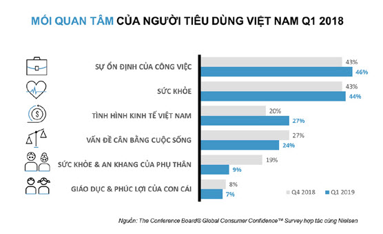 Máy lọc nước cao cấp đang dần thịnh hành trên thị trường Việt 1