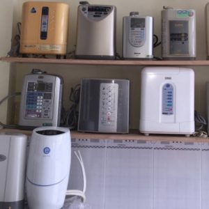 máy lọc nước nghệ an, máy lọc nước giá rẻ, máy lọc nước cho gia đình, máy lọc nước hà tĩnh, máy lọc nước ở vinh, máy lọc nước tpvinh nghệ an, giá máy lọc nước 2